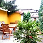Ferienhaus Hébergement de vacances *