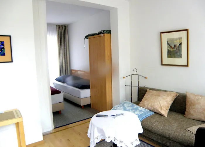 بيت للعطل Ferienhaus تيتيرو