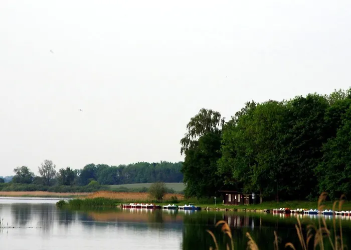 بيت للعطل Ferienhaus تيتيرو